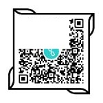 百胜棋牌最新app公众号